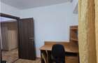 Berceni-Piata Sudului, apartament 4 camere ,mobilat-utilat, loc parcare - 7