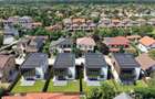 Corbeanca-Paradisul Verde | Vilă nZEB 230 mp și teren de 350 mp - 3