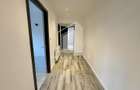 Apartament 3 camere | Etaj 3 din 4 | Zona Ultracentrala - 11