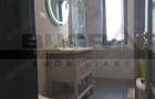 Casa de vanzare / inchiriat, Manastur - 4