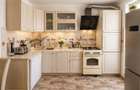 Apartament 3 camere, mobilat utilat, zona Andrei Muresanu - 2
