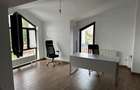 Spatiu pretabil birouri - 3