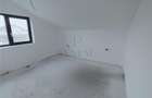 Duplex spatios - bucatarie inchisa - personalizare interioara - 2