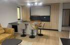 Faleza Nord NOU 2 Camere 65 mp BND Building Parcare Delfinariu bld Mamaia