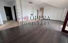 Inchiriere Apartament 3 camere, decomandat, zona Targu Cucu
