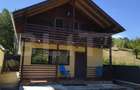 Casă de vânzare – 4 camere, în Poșaga - 9