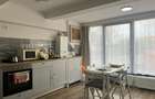 Apartament cu 3 camere Babes - 9