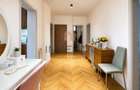 Apartament 4 camere premium 146 mp de inchiriat + garaj, zona Centrala - 7
