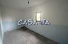 Casa 5 Camere (La Rosu) P+1, Danesti - Trocani - 11