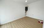 COMISION 0%! Duplex Modern in Dumbravita - 8