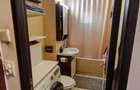 Apartament 4 camere, luminos, mobilat si utilat - 7