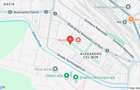 Proprietar - Inchiriez apartament 3 camere decomandate + parcare in Alexandru - 1