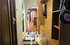 VIDEO | ETAJ II | Apartament de familie cu 3 camere | Parcul Brandusa - Micro 16 - 21