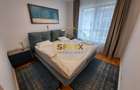 Luxuria Residence, first rental, 3 rooms, panoramic view, terrace, parking place - 15