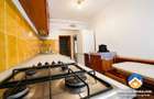 Apartament 2 camere, 69,45 mp, Aleea Salcamilor - Targu Neamt - 6