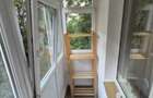 Apartament 2 Camere,Pantelimon,Mega Mall,bl.reabilitat,et,3/10,Amenajat,mobilat - 8
