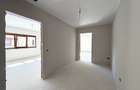 Duplex spatios, 5 camere, 162 mp utili, 538 mp teren - Dumbravita - 13