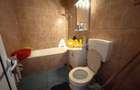 Apartament 3 camere, 2 bai, mobilat-utilat, zona Liceul Sportiv - 7