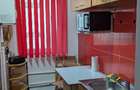 Apartament de închiriat Năvodari - 3