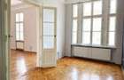 De închiriat – Spațiu birouri 256 mp | Ultracentral Arad - 5