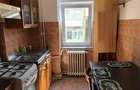 Apartament 3 Camere Decomanadat Pacurari - 550 euro - 3