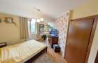 Vanzare apartament 3 Camere Straulesti