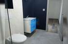 APARTAMENT CU O CAMERA BLOC NOU - 4