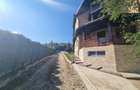 Pensiune 20 de camere BRAN in apropierea castelului - 3