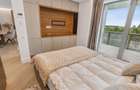 Apartament 2 camere Cortina 126 Erou Iancu Nicolae Cambridge LUX NOU ! - 2