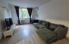 INCHIRIERE/APARTAMENT 4 CAMERE/ POLITEHNICA/750 EURO - 1