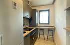 NUSCO CITTA- APARTAMENT MOBILAT SI UTILAT TOTUL NOU-LIBER - 27