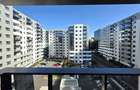 Designer | 3 Rooms Apartment + Terrace + Parking | Cortina North Pipera - 44