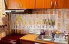 Apartament 2 camere || Aparatorii Patriei || 7 min metrou - 9