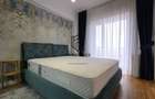 Marmura  Residence - Apartament 2 Camere | Mobilat -utilat | Metrou Jiului - 9