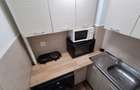 Apartament 2 camere- zona Tomis Nord -Brotacei, et 3/4 - 13