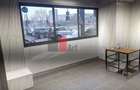 %0 Comision Spatiu comercial de inchiriat in zona Kogalniceanu/Splai Independent - 2