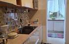 APARTAMENT 2 CAMERE, ZONA NICOPOLE - 1