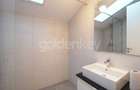 Vila cu 5 camere in complex rezidential - 19