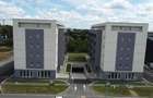 Spatiu Comercial / Birouri | Finisat | Loc de parcare inclus | Str. Marginii - 16
