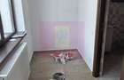 Vila cu 4 camere de vanzare  in Brebu