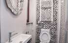 piata romana bdul dacia inchiriere apartament 4 camere - 7
