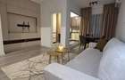 Inchiriere Apartament 2 camere Bloc Nou Loc de Parcare Lujerului - 3