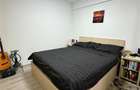 Vanzare Studio cu terasa 25 mp, zona Alezzi,  mob,utilat - 17