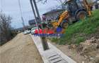 Vanzare teren 35.000mp Stefanesti -Arges-Comision 0% - 4