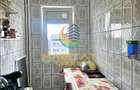 Apartament 3 camere sector 4 la 3 minute de Stb - 4