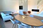 Iancu Nicolae PENTHOUSE - 2