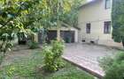 Casa 400 mp, teren 1164 mp, 3 niveluri, zona P-ta Chirila - 18
