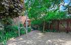 Pantelimon : Vila individuala cu 4 / 5 camere, si un teren de 500 mp ! - 9