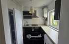 Apartament 2 camere Copou - Bellevue - 6
