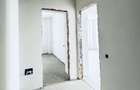 Exclusiv! Apartament 3 Camere, 100 mp - 9